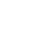 Porlaescuadra