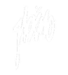 MOXMO
