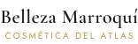 Belleza Marroquí