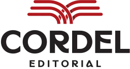 Cordel Editorial