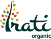 Irati Organic