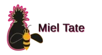 Miel Tate