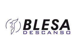 Blesa Descanso