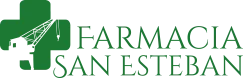Farmacia San Esteban