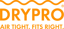 Drypro