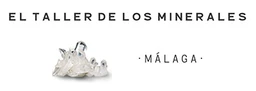 El Taller de los Minerales