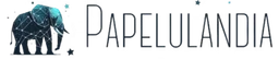Papelulandia