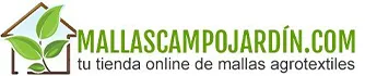 Mallascampojardin