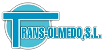 Trans-Olmedo