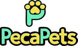 Pecapets