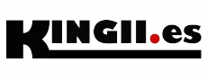 Kingii Bonsai