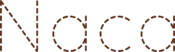Naca