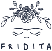 Fridita