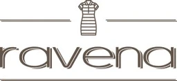 Ravena Piel