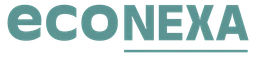 Econexa