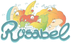 Frutería Rosabel