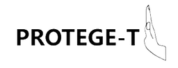 Protege-t