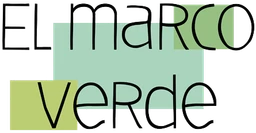 El Marco Verde