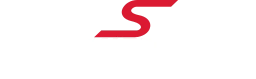 Schmiedmann