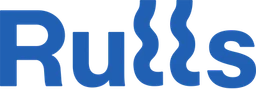 Rulls