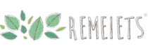 Remeiets