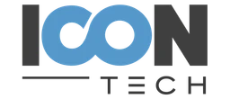 ICON Tech
