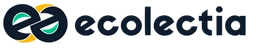 Ecolectia