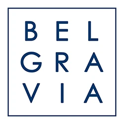Belgravia Madrid