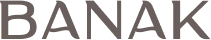 Banak
