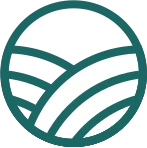 Floresdjardín