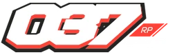 037 Racing Parts