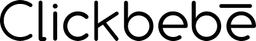 Click Bebé