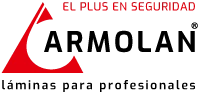 Armolan Láminas Solares