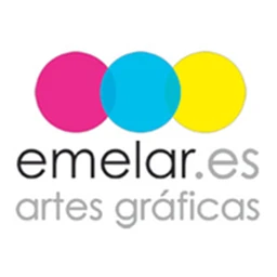 Emelar Artes Gráficas