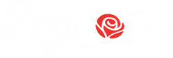 Reyrosa