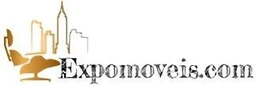 Expomóveis