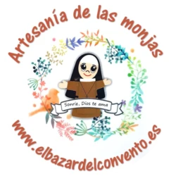 El Bazar del Convento