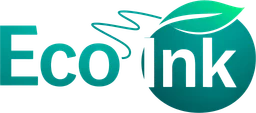EcoInk