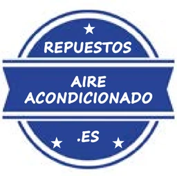 Repuestos Aire Acondicionado