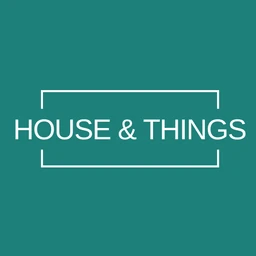 House & Things