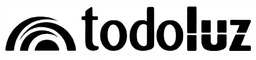 Todoluz
