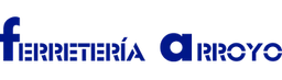 Ferretería Arroyo