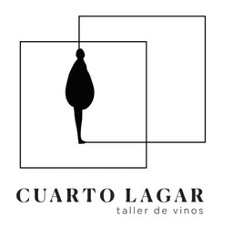 Cuarto Lagar