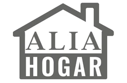 Alia Hogar