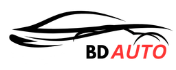 BD Auto