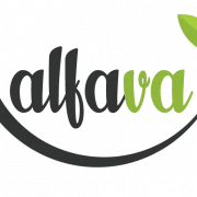 Alfava
