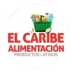 Alimentación El Caribe