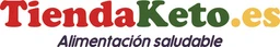 Tienda Keto