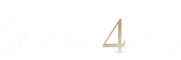 Luxury4youshop