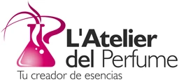 L'Atelier del Perfume